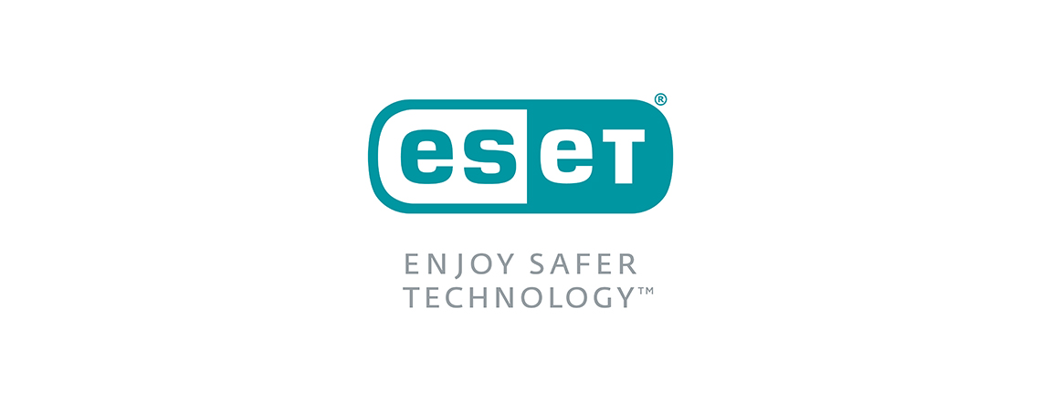 eset-logo-wide.jpg